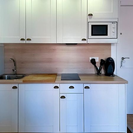 Charming Sol Studios مدريد المظهر الخارجي الصورة