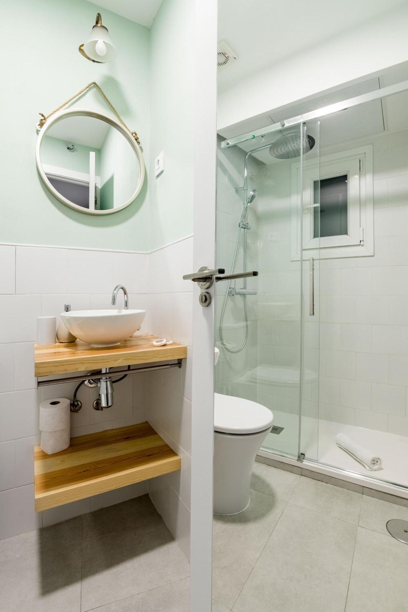 Charming Sol Studios مدريد المظهر الخارجي الصورة