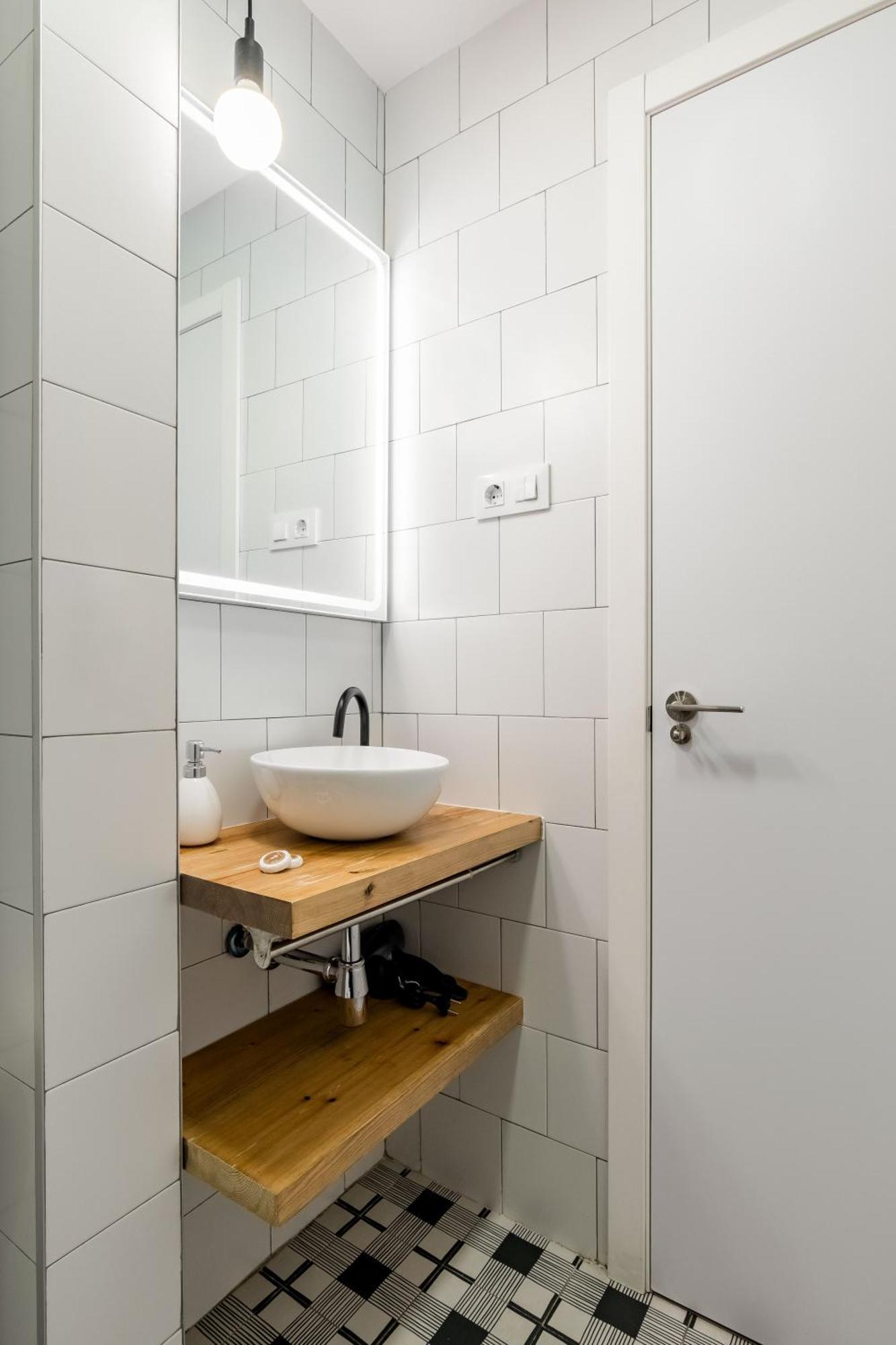 Charming Sol Studios مدريد المظهر الخارجي الصورة