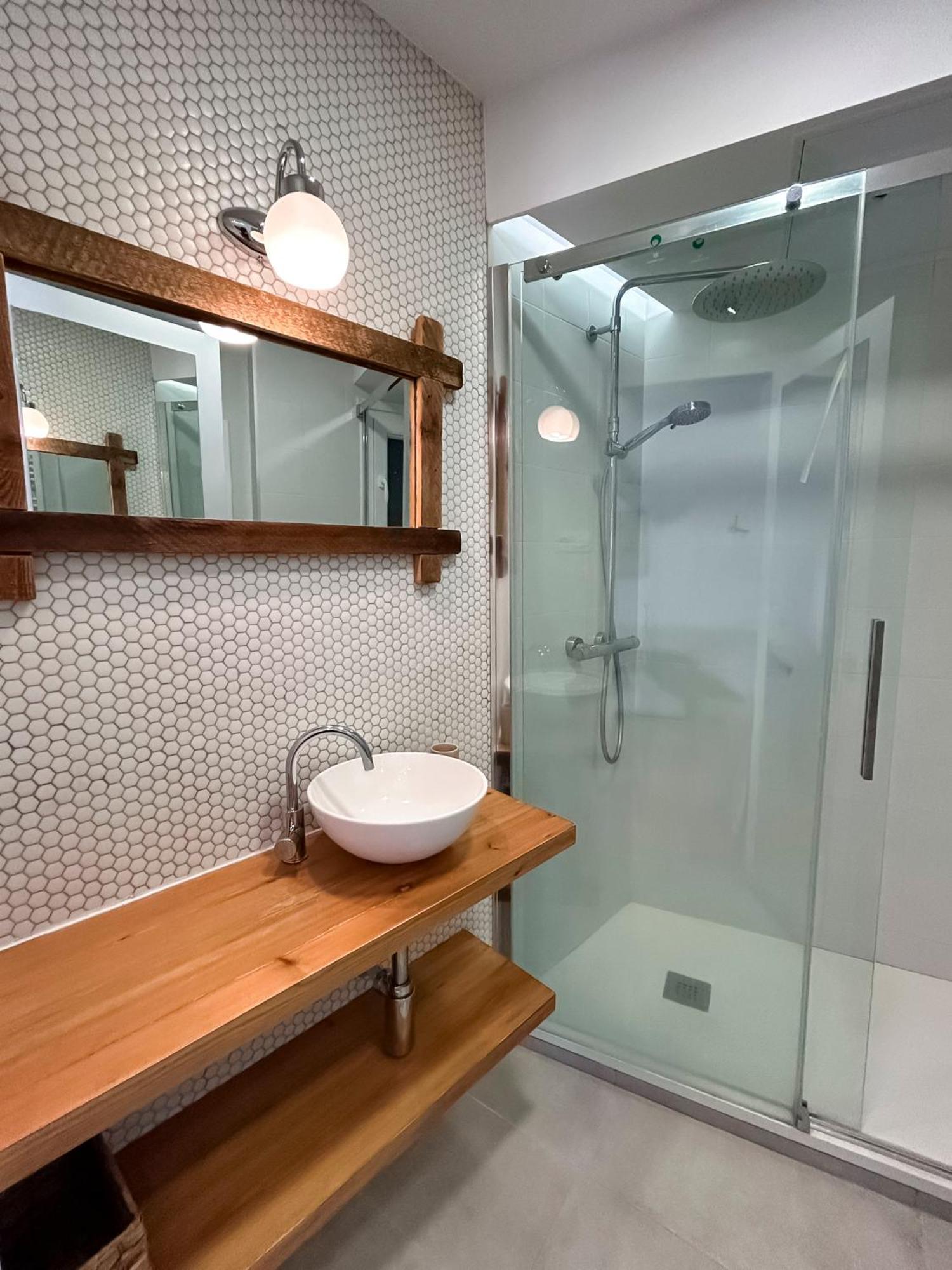 Charming Sol Studios مدريد المظهر الخارجي الصورة